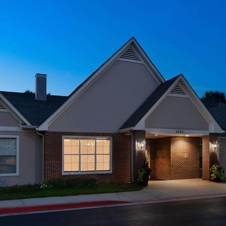 Sonesta Es Suites Atlanta Kennesaw Town Center Exterior photo
