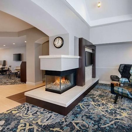 Sonesta Es Suites Atlanta Kennesaw Town Center Exterior photo
